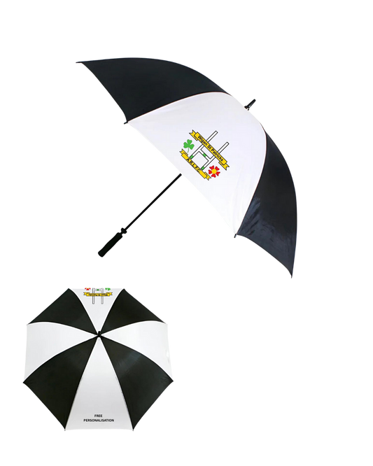 Golf Umbrella