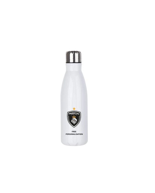 Bowling Water Bottle - 650ml