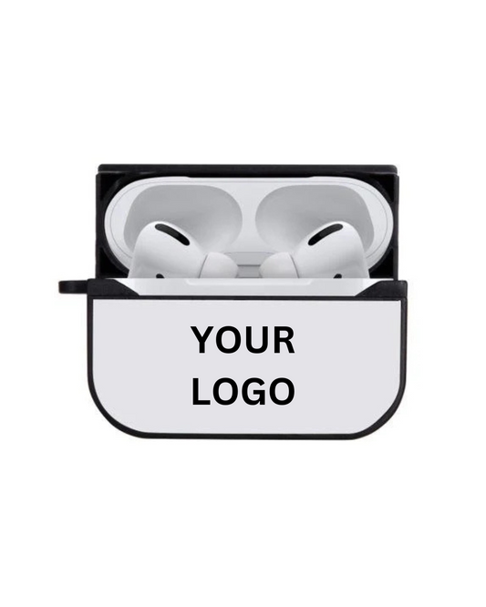 AirPod Case