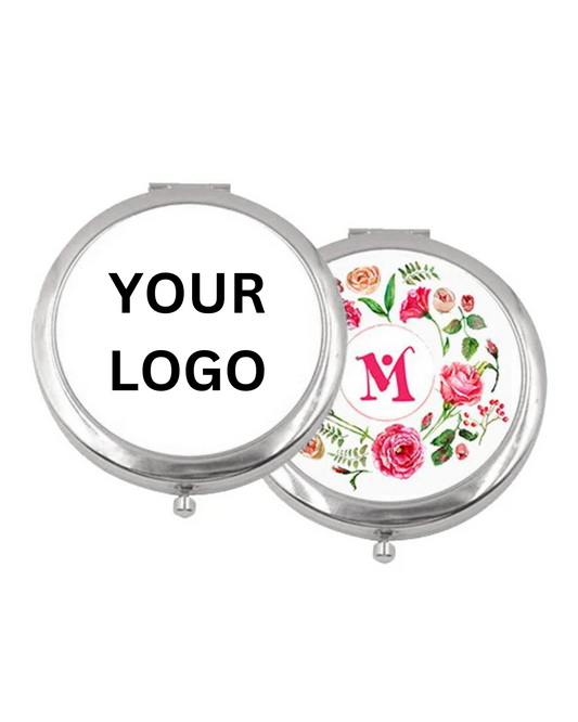 Compact Mirror