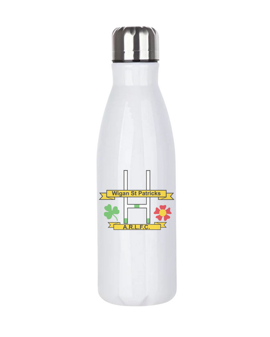 Bowling Water Bottle - 500ml