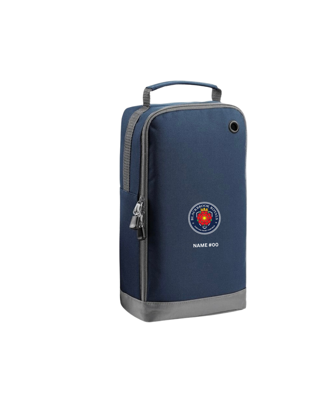 Boot Bag - 3 Colours