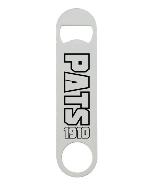 Barblade