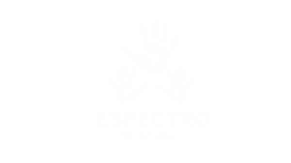 Espectro Printing