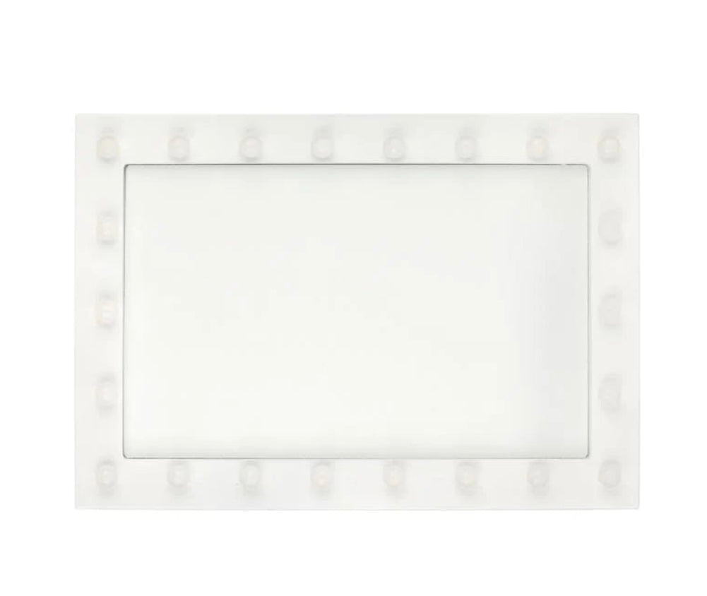 Light up Photo Box - 20x30cm