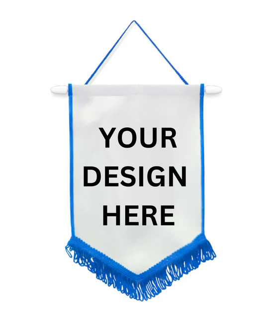Pennant