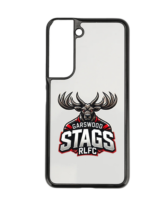 Samsung Phone Case