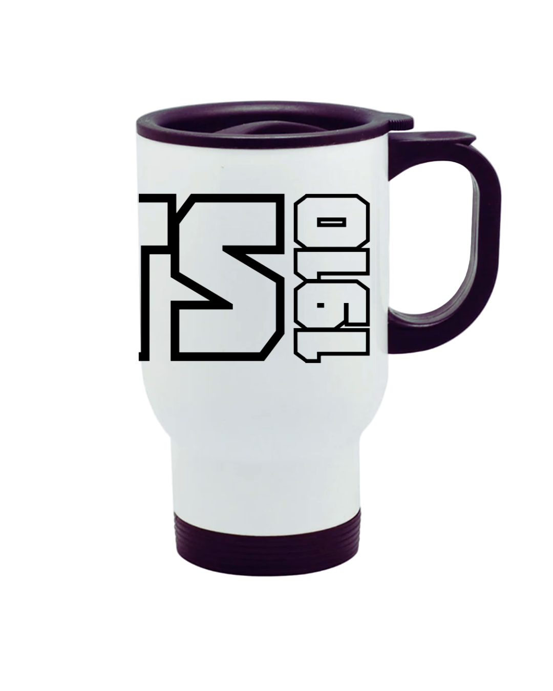 Travel Mug - PATS1910