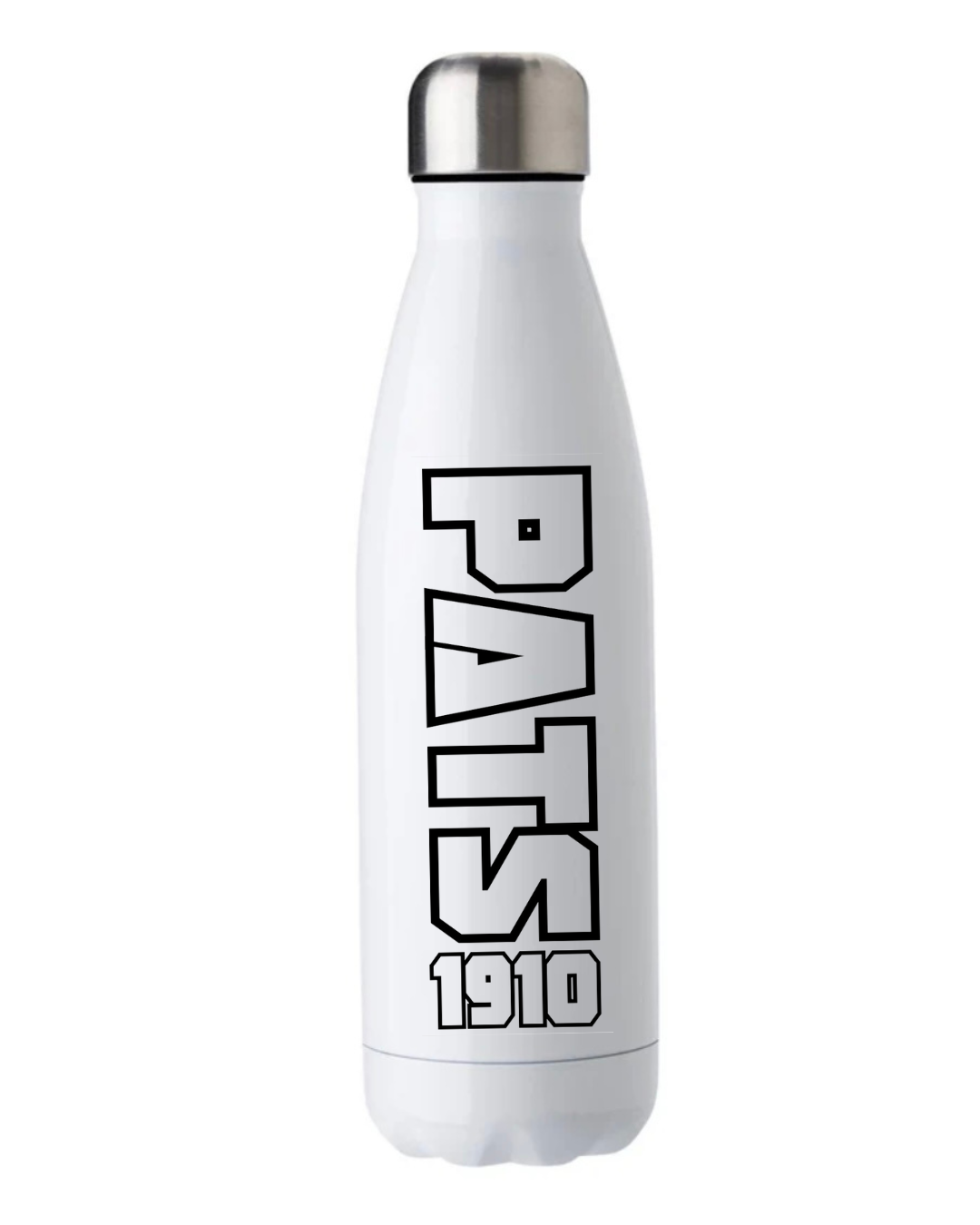Bowling Water Bottle - 650ml